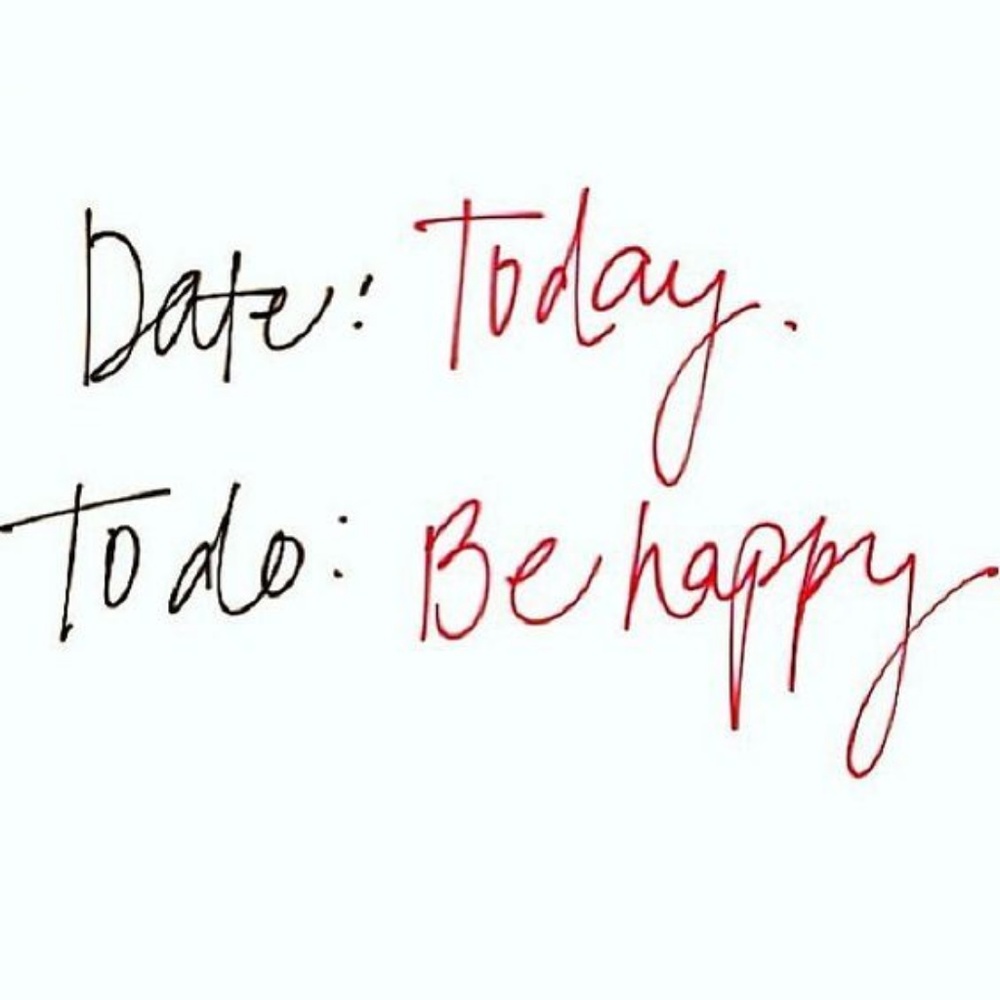 Meet your Posher, Jeaselle